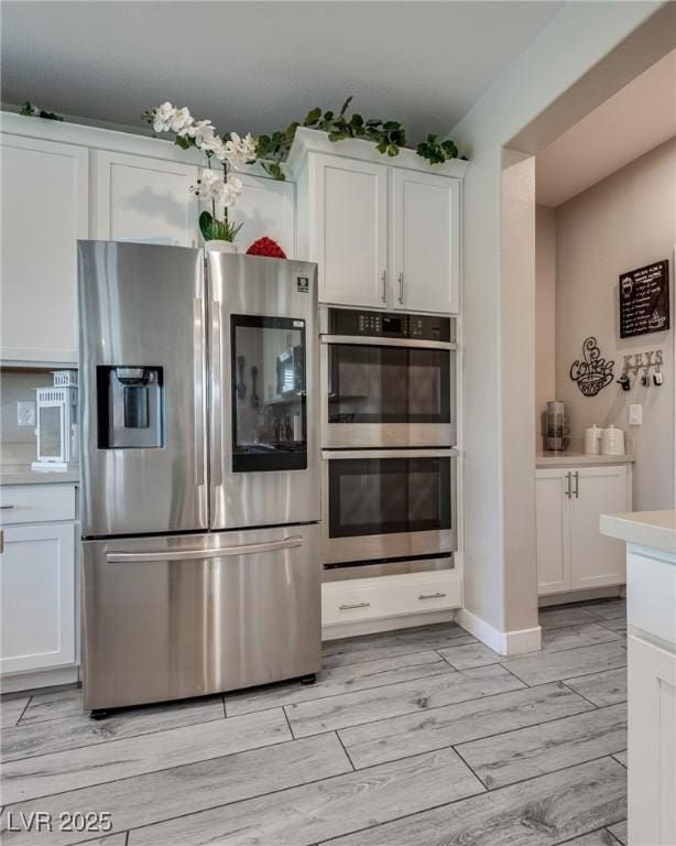 28 Verde Rosa Dr, Henderson, NV 89011 - photo 21