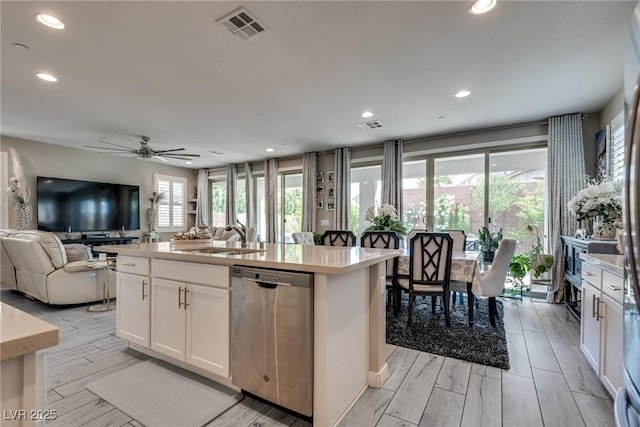 28 Verde Rosa Dr, Henderson, NV 89011 - photo 22