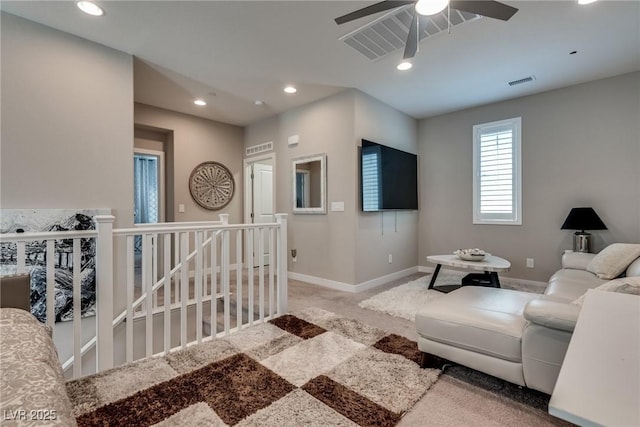 28 Verde Rosa Dr, Henderson, NV 89011 - photo 26
