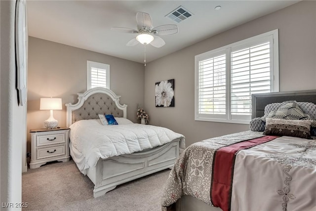 28 Verde Rosa Dr, Henderson, NV 89011 - photo 27