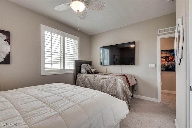 28 Verde Rosa Dr, Henderson, NV 89011 - photo 28