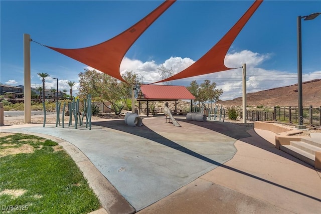 28 Verde Rosa Dr, Henderson, NV 89011 - photo 62