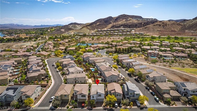 28 Verde Rosa Dr, Henderson, NV 89011 - photo 50