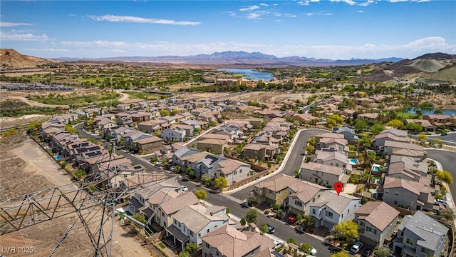 28 Verde Rosa Dr, Henderson, NV 89011 - photo 51