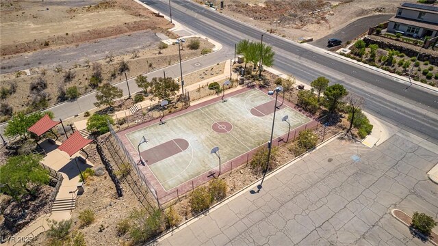 28 Verde Rosa Dr, Henderson, NV 89011 - photo 58