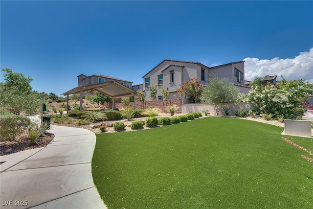 28 Verde Rosa Dr, Henderson, NV 89011 - photo 60