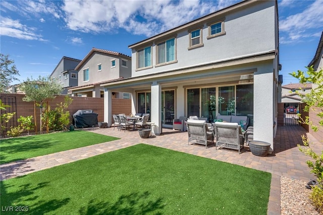 28 Verde Rosa Dr, Henderson, NV 89011 - photo 5