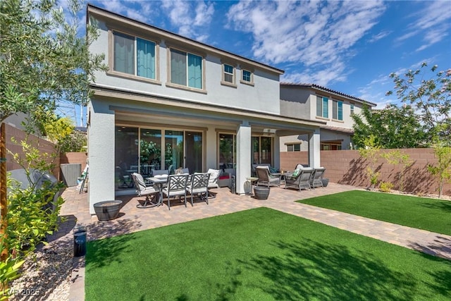 28 Verde Rosa Dr, Henderson, NV 89011 - photo 6