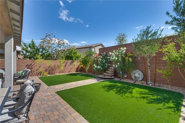 28 Verde Rosa Dr, Henderson, NV 89011 - photo 7