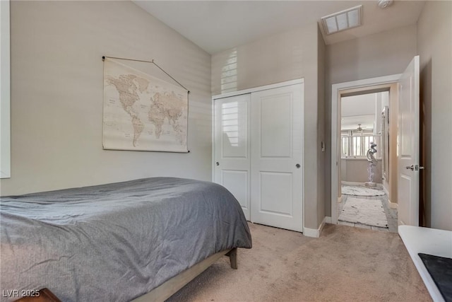 28 Verde Rosa Dr, Henderson, NV 89011 - photo 10