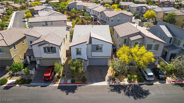 28 Verde Rosa Dr, Henderson, NV 89011 - photo 40