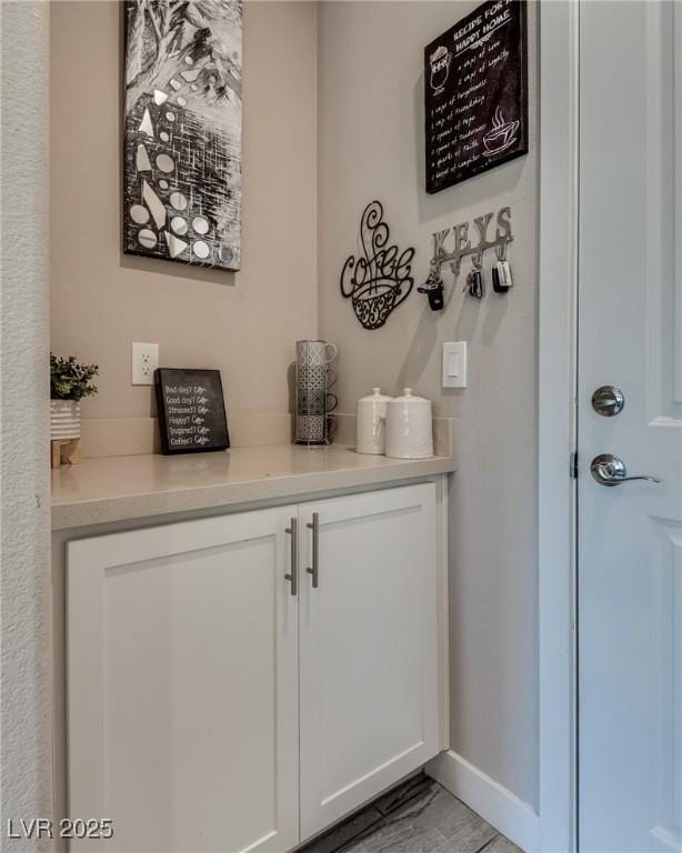 28 Verde Rosa Dr, Henderson, NV 89011 - photo 23