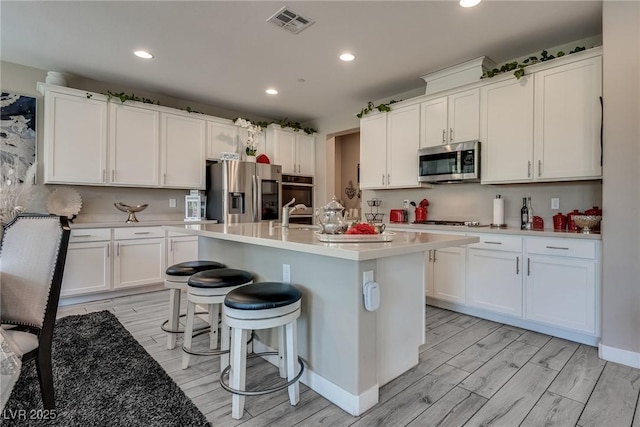 28 Verde Rosa Dr, Henderson, NV 89011 - photo 16