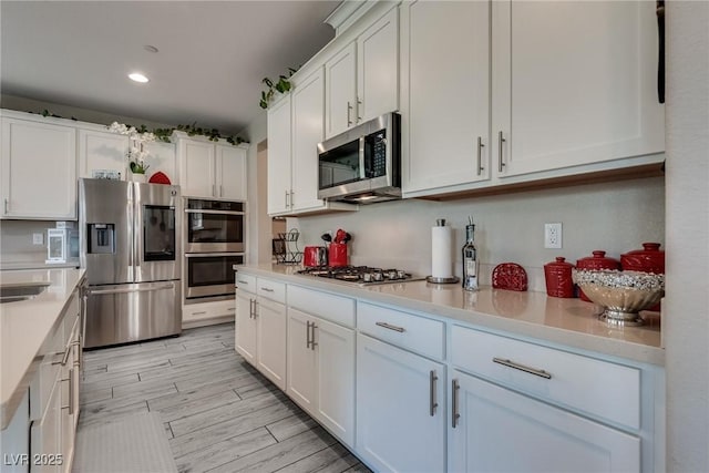 28 Verde Rosa Dr, Henderson, NV 89011 - photo 17