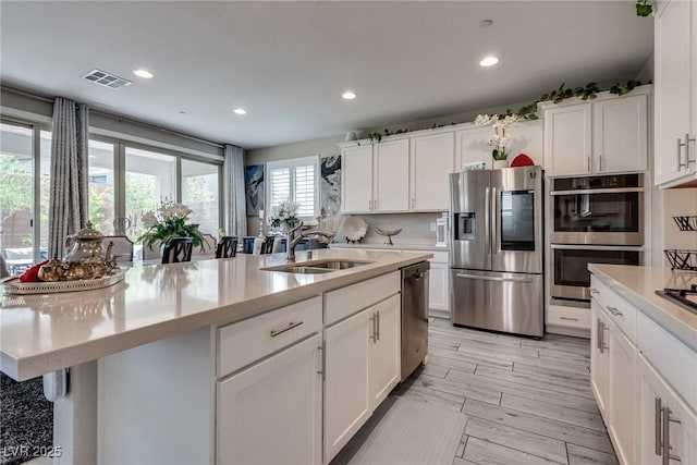 28 Verde Rosa Dr, Henderson, NV 89011 - photo 18