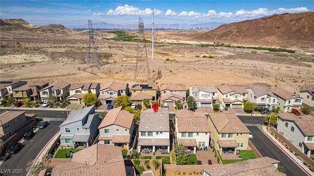 28 Verde Rosa Dr, Henderson, NV 89011 - photo 46