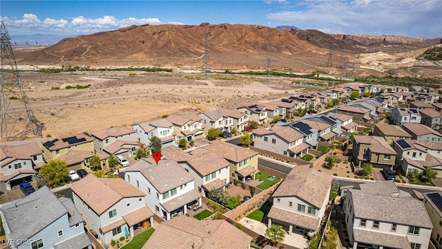 28 Verde Rosa Dr, Henderson, NV 89011 - photo 47