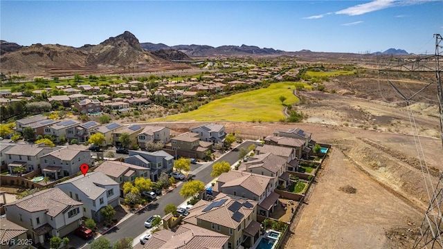 28 Verde Rosa Dr, Henderson, NV 89011 - photo 49