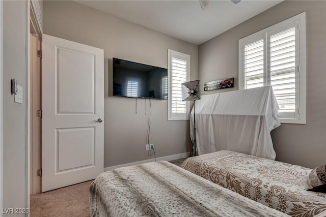 28 Verde Rosa Dr, Henderson, NV 89011 - photo 33