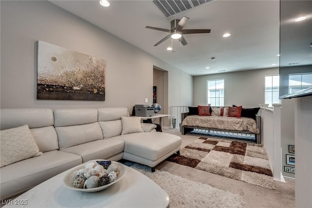 28 Verde Rosa Dr, Henderson, NV 89011 - photo 24