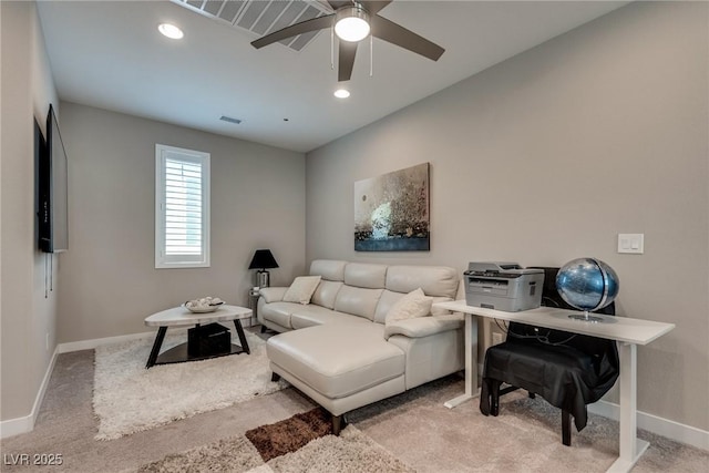 28 Verde Rosa Dr, Henderson, NV 89011 - photo 25