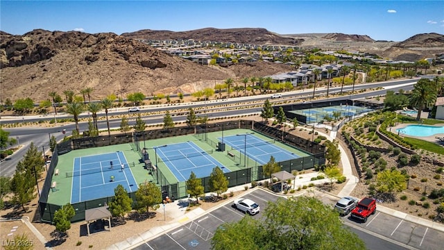 28 Verde Rosa Dr, Henderson, NV 89011 - photo 55