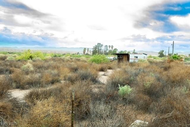 775 N Moapa Valley Blvd, Overton, NV 89040