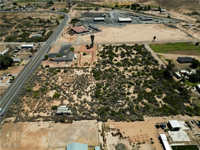 775 N Moapa Valley Blvd, Overton, NV 89040