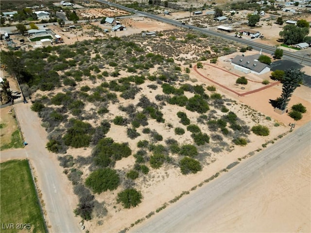 775 N Moapa Valley Blvd, Overton, NV 89040