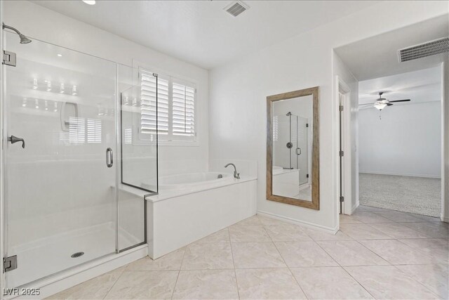 724 Step Beach St, Las Vegas, NV 89138 - photo 36