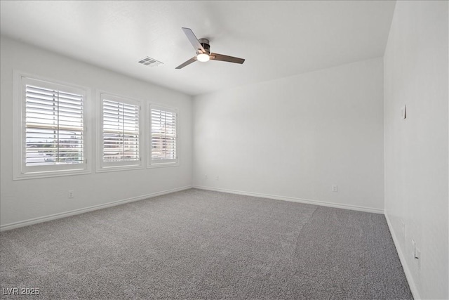 724 Step Beach St, Las Vegas, NV 89138 - photo 49