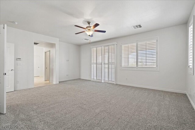 724 Step Beach St, Las Vegas, NV 89138 - photo 34