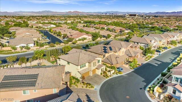 724 Step Beach St, Las Vegas, NV 89138 - photo 89