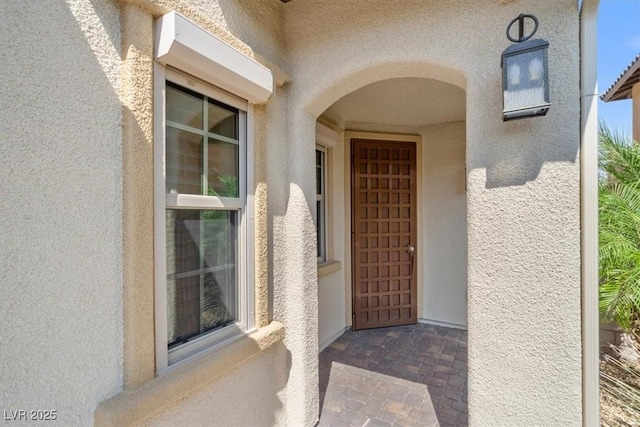 724 Step Beach St, Las Vegas, NV 89138 - photo 11