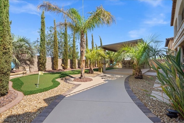 724 Step Beach St, Las Vegas, NV 89138 - photo 60