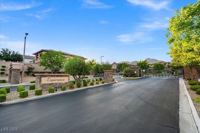 724 Step Beach St, Las Vegas, NV 89138 - photo 72