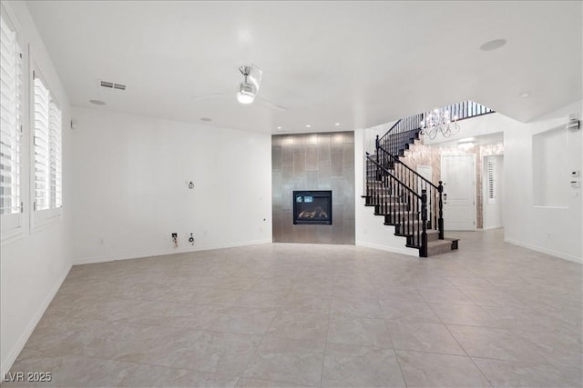 724 Step Beach St, Las Vegas, NV 89138 - photo 14