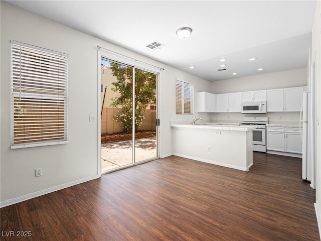 1153 Stormy Valley Rd, Las Vegas, NV 89123 - photo 14