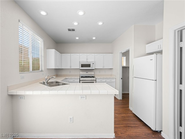 1153 Stormy Valley Rd, Las Vegas, NV 89123 - photo 7