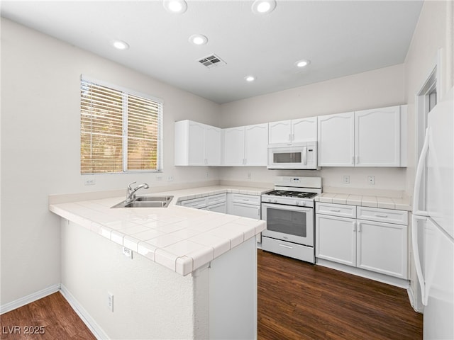 1153 Stormy Valley Rd, Las Vegas, NV 89123 - photo 15