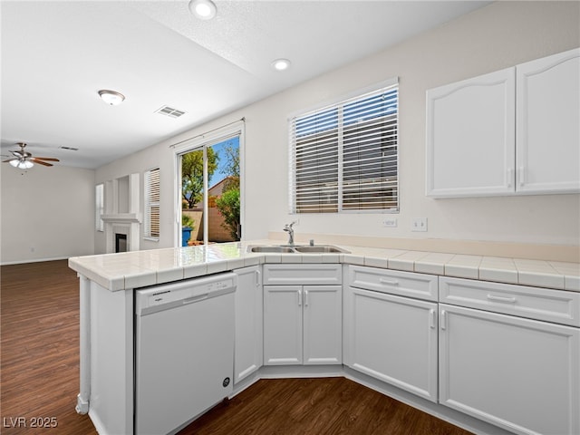 1153 Stormy Valley Rd, Las Vegas, NV 89123 - photo 17