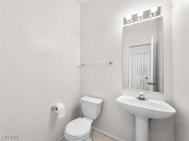 1153 Stormy Valley Rd, Las Vegas, NV 89123 - photo 20