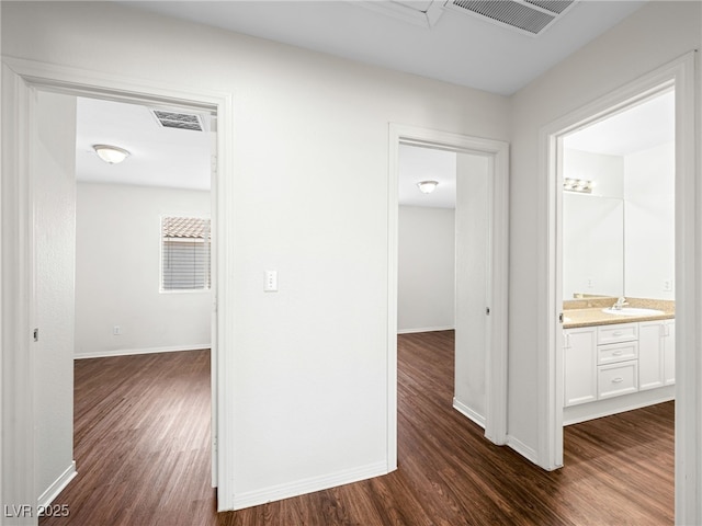 1153 Stormy Valley Rd, Las Vegas, NV 89123 - photo 21