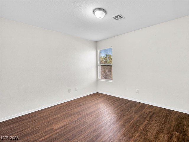 1153 Stormy Valley Rd, Las Vegas, NV 89123 - photo 22