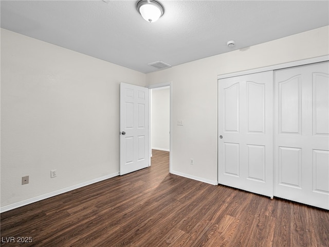 1153 Stormy Valley Rd, Las Vegas, NV 89123 - photo 23