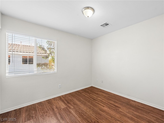 1153 Stormy Valley Rd, Las Vegas, NV 89123 - photo 26
