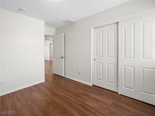 1153 Stormy Valley Rd, Las Vegas, NV 89123 - photo 27