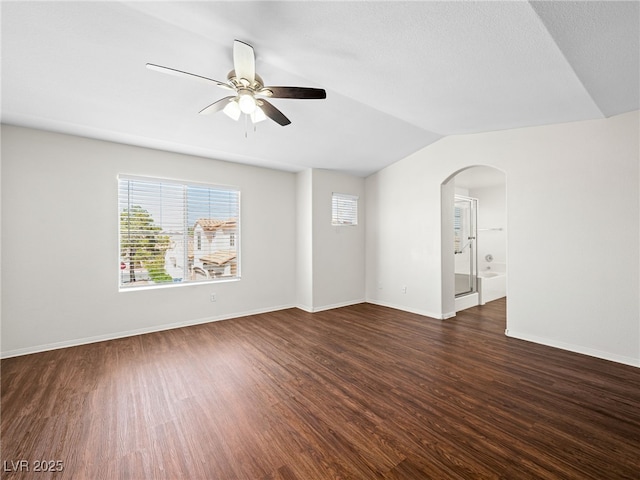 1153 Stormy Valley Rd, Las Vegas, NV 89123 - photo 32