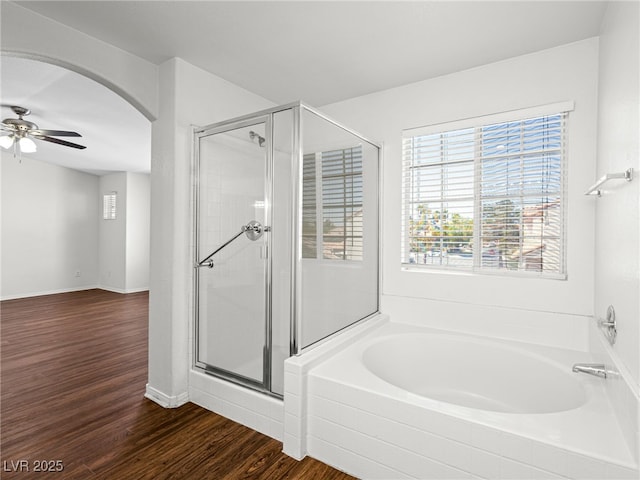 1153 Stormy Valley Rd, Las Vegas, NV 89123 - photo 33