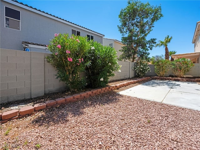 1153 Stormy Valley Rd, Las Vegas, NV 89123 - photo 39